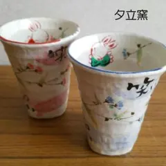 2026年最新】夕立窯 うさぎの人気アイテム - メルカリ