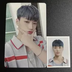 2026年最新】ATEEZ サン 証明写真の人気アイテム - メルカリ