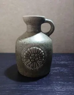 2026年最新】グンナーニールンドの人気アイテム - メルカリ