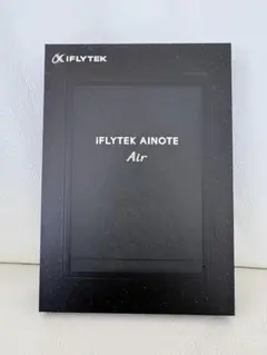 2026年最新】ainoteの人気アイテム - メルカリ