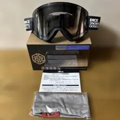 2026年最新】DICE showdownの人気アイテム - メルカリ