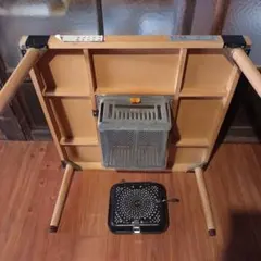 2026年最新】十全豆炭こたつの人気アイテム - メルカリ