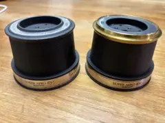 2026年最新】シマノ スーパーエアロEVの人気アイテム - メルカリ