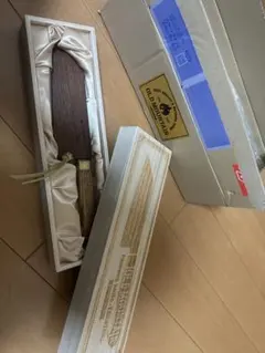 2026年最新】old mountain takayukiの人気アイテム - メルカリ