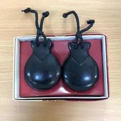 2026年最新】パリージョ フラメンコの人気アイテム - メルカリ