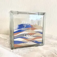 2026年最新】サンドセレモニー 砂の人気アイテム - メルカリ