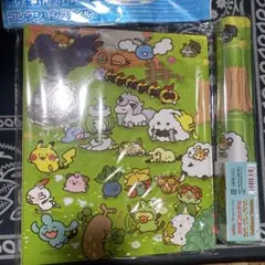 2026年最新】ポケモンゆるっと デッキケースの人気アイテム - メルカリ