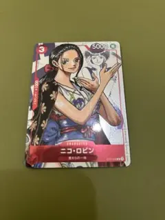 2026年最新】ロビン 25周年の人気アイテム - メルカリ