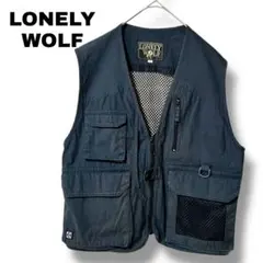 2026年最新】フィッシングベストの人気アイテム - メルカリ