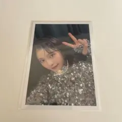 2026年最新】me:i kcon 石井蘭の人気アイテム - メルカリ