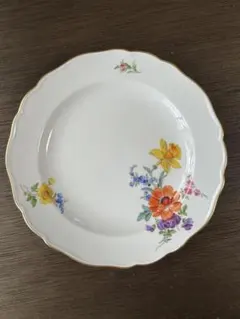 2026年最新】マイセン ベーシックフラワーの人気アイテム - メルカリ