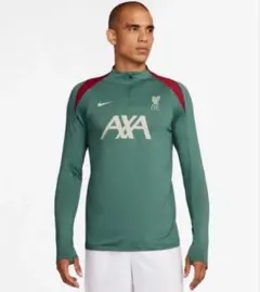 2026年最新】リヴァプール ドリルトップの人気アイテム - メルカリ