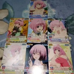 2026年最新】ヴィクトリースパーク toloveるの人気アイテム - メルカリ