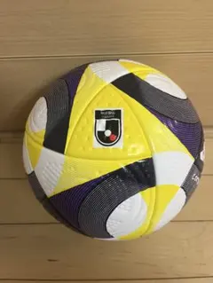 2026年最新】jリーグ 試合球の人気アイテム - メルカリ