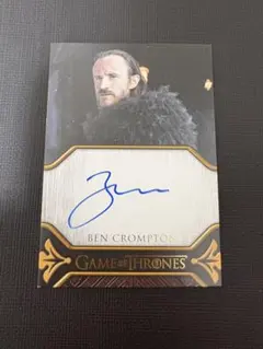 2026年最新】ゲームオブスローンズ サインの人気アイテム - メルカリ