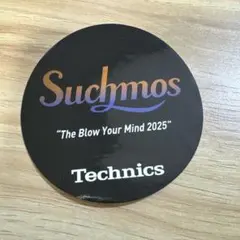 2026年最新】suchmos ステッカーの人気アイテム - メルカリ