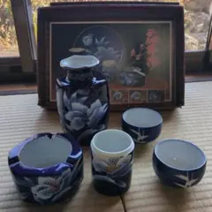 2026年最新】若山窯の人気アイテム - メルカリ