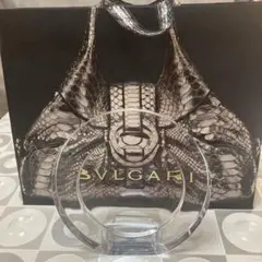 2026年最新】フォトフレーム ブルガリの人気アイテム - メルカリ