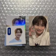 2026年最新】TWS sparkling blue ジフンの人気アイテム - メルカリ