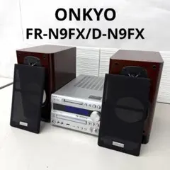 2026年最新】D-N9FXの人気アイテム - メルカリ