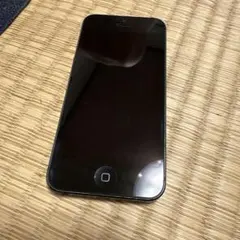 2026年最新】MD297J/A 16GBの人気アイテム - メルカリ