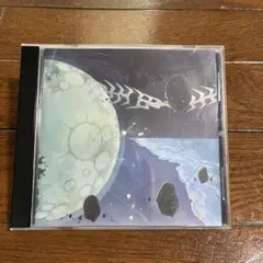 2026年最新】mili mag mellの人気アイテム - メルカリ