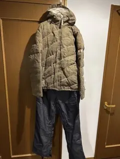 2026年最新】neon elements スノーボードウェアの人気アイテム - メルカリ