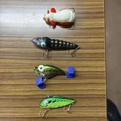 2026年最新】グラインダー武蔵の人気アイテム - メルカリ