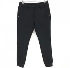 2026年最新】ブリーフィング パンツの人気アイテム - メルカリ