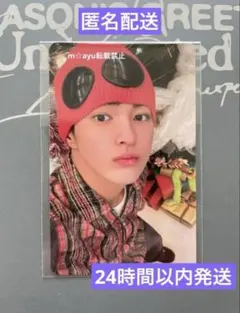 2026年最新】K_CORTISの人気アイテム - メルカリ