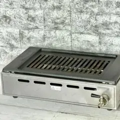 2026年最新】山岡金属 王者の人気アイテム - メルカリ