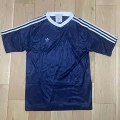 2026年最新】常田大希 adidas tシャツの人気アイテム - メルカリ