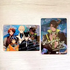 2026年最新】ホロライブカードチョコの人気アイテム - メルカリ