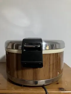 2026年最新】THA-C40の人気アイテム - メルカリ