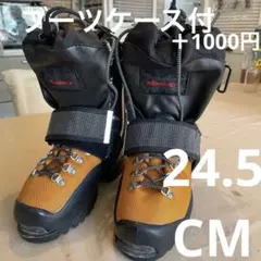 2026年最新】FUN DRIVE ブーツの人気アイテム - メルカリ