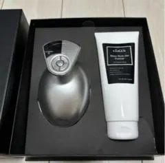 2026年最新】キャビスパ プレステージ for salonの人気アイテム - メルカリ