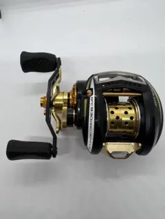 2026年最新】アブガルシア LTZの人気アイテム - メルカリ