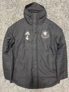 2026年最新】仙台育英 コートの人気アイテム - メルカリ