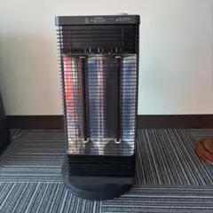 2026年最新】ダイキン セラムヒートの人気アイテム - メルカリ