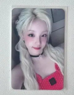 2026年最新】ウギ ラキドロの人気アイテム - メルカリ