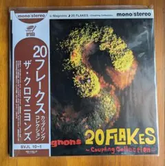2026年最新】ザ クロマニヨンズ レコードの人気アイテム - メルカリ