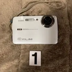 2026年最新】casio fs10の人気アイテム - メルカリ