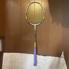 2026年最新】ヨネックスマッスルパワー100の人気アイテム - メルカリ