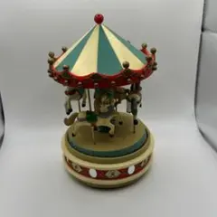 2026年最新】エネスコオルゴールの人気アイテム - メルカリ