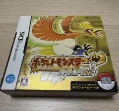 2026年最新】ポケウォーカー カバーの人気アイテム - メルカリ