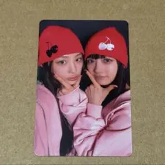 2026年最新】BabyDONTCryの人気アイテム - メルカリ