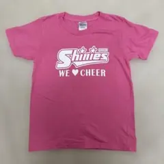 2026年最新】チア ユニフォーム コパンの人気アイテム - メルカリ