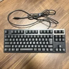 2026年最新】r2tlsa-jp3-bkの人気アイテム - メルカリ