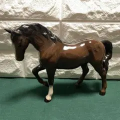 2026年最新】ロイヤルドルトン 馬の人気アイテム - メルカリ