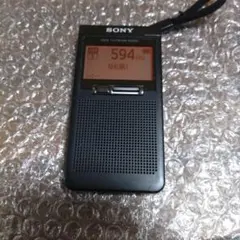 2026年最新】xdr-64tvの人気アイテム - メルカリ